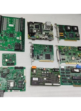 ipc-i320,现货两张,PCI-826LU,美国LENE