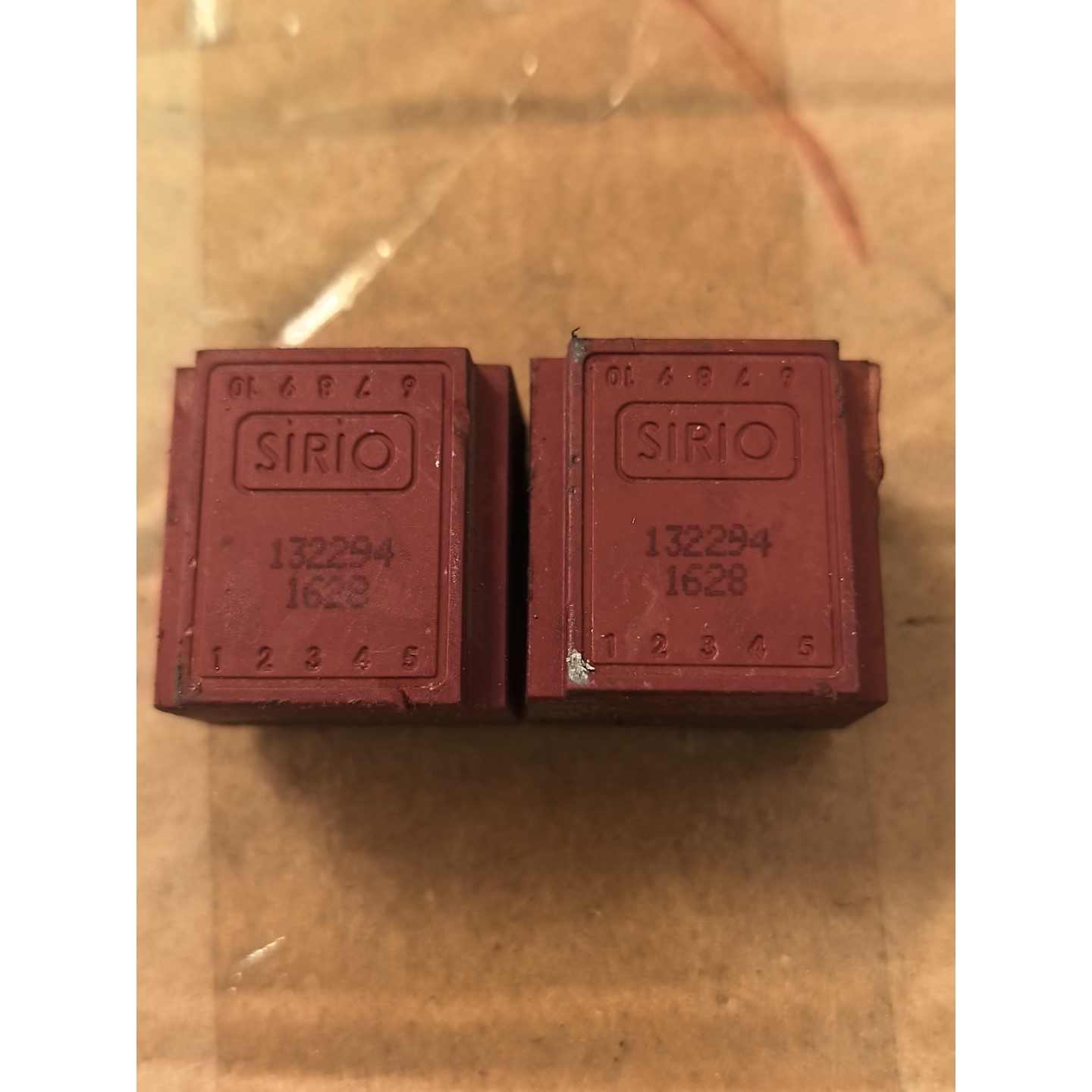 SIRIO 132294 1628