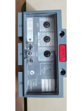 〈288〉进口原装5ST3010-0CC ;3VU9