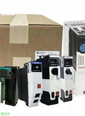 20BD125A3ANNAND0AB变频器全新现货质保一