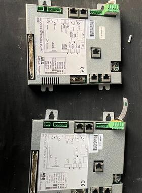 3HNA006144-001/03、