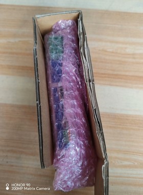 电缸驱动器LECPMJT-LES16RJ-50(2个)