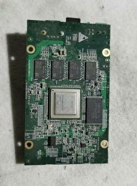 芯片FC1203N,带内存512-4GB,共139个,议价出