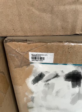 现货出售A8712  M192026