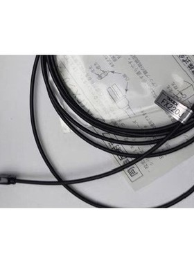 TAKEX竹中 FX220J 日本FX210J,FX205J