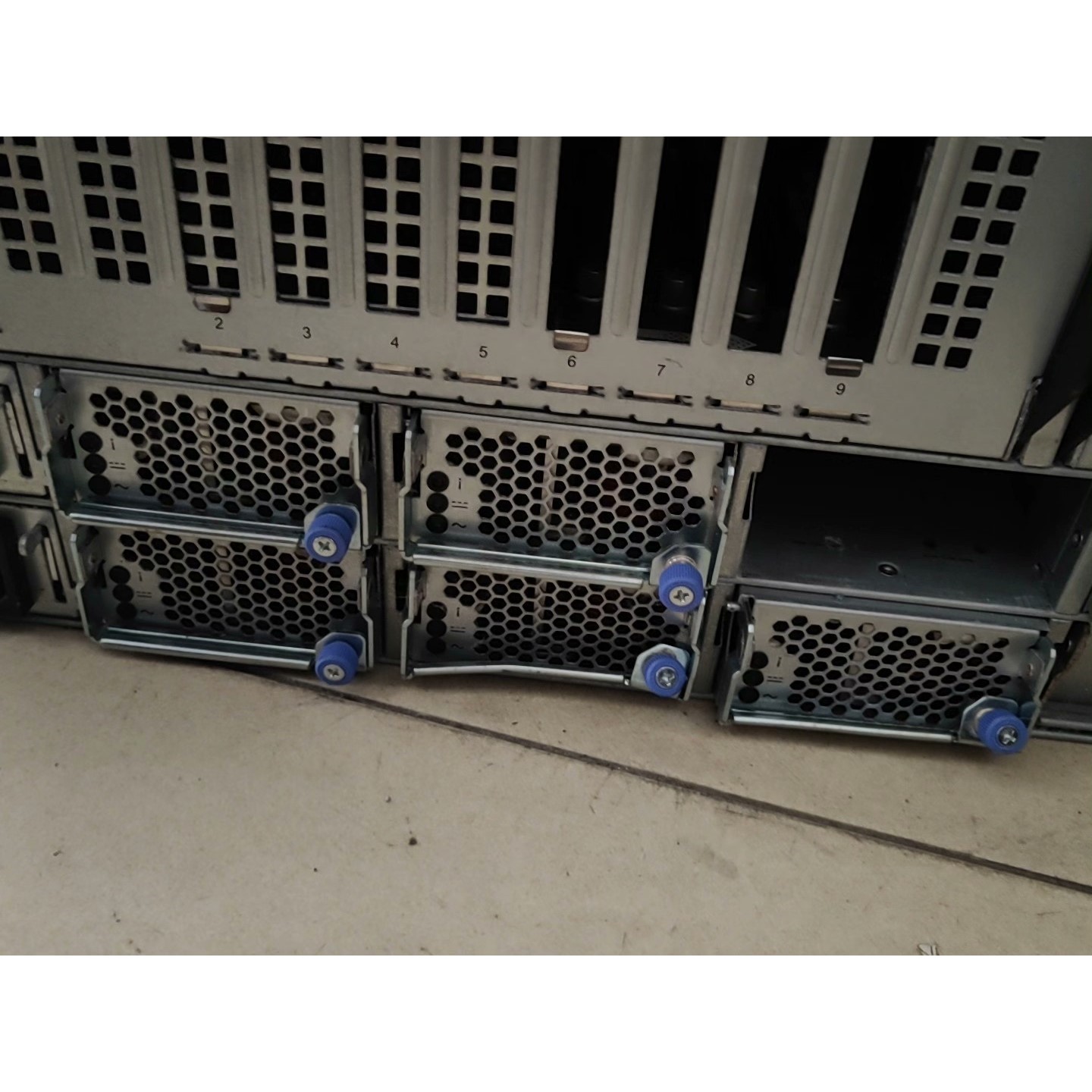 浪潮 TS860 GE SP810 SP0810-Z01A电