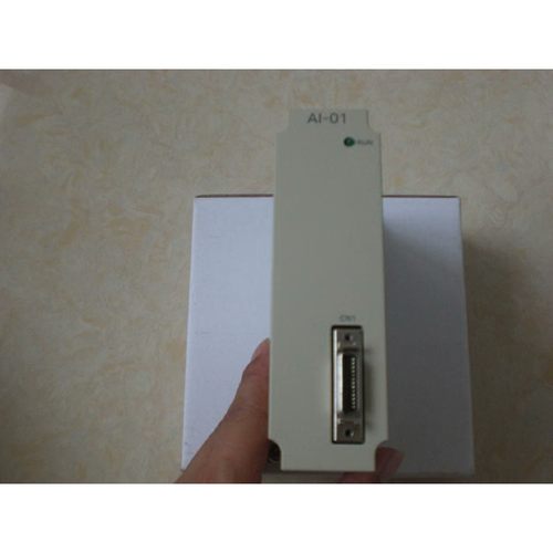 AI-01 JEPMC-AN200 AO-01/AN210