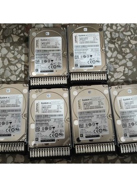 Lenovo/联想 00NA252 00NA251 00NA