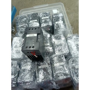 22700SCR WATLOW MITE ZON DIN