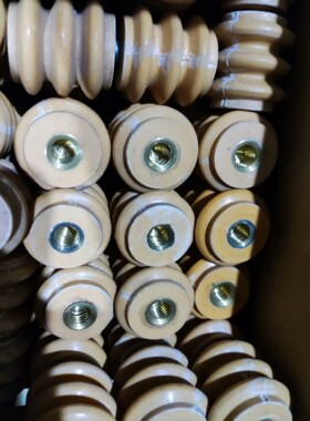 无锡北辰网耦合器模块XCNet-FX5U以太网转换模块PLC