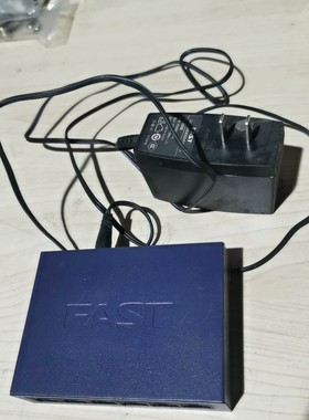 压差传感器 ARGO HYTOS, D-76703,