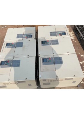 H1000-45kw 55kw 75kw 90kw 110k