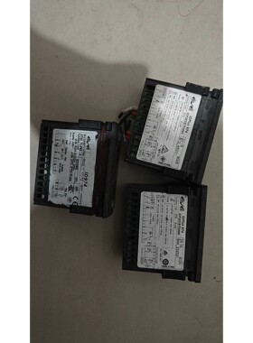 意大利AUDISON/欧迪臣 音频信号线