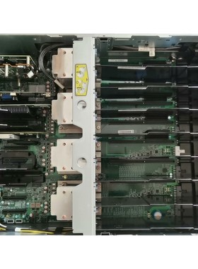 浪潮 nf8470 m3 服务器 整机 主板 配件