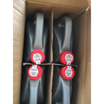 EDWARDS爱德华真空泵油UL70UL20UL19号ult