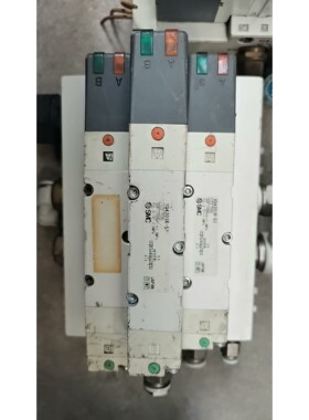 VQ4201R-51.VQ4301-51   VQC4201