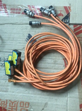 SlCK光电传感器WT9L-N330  1023991实物拍