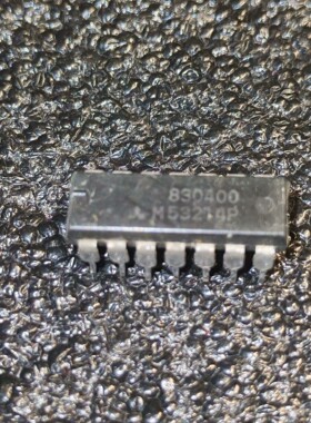 M53214P 进口正品拆机货 要多少都可出