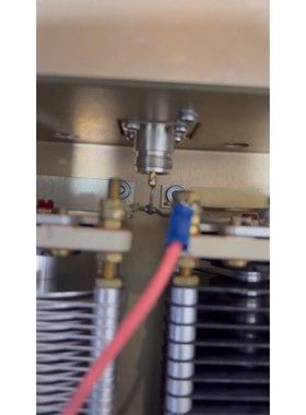 Trikon CVD 匹配器 CVD高频单元