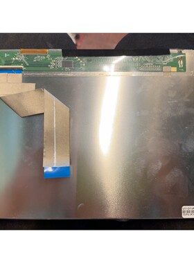 VI101IA13 WD101250475A(两张)