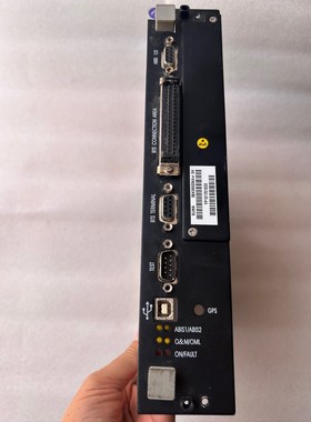 阿尔卡特通讯板SUMA 3BK08925AA