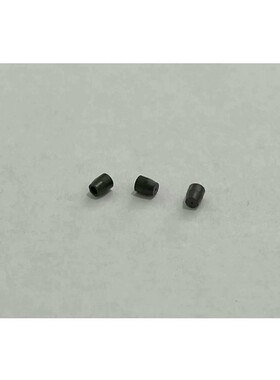 Waters(沃特世)质谱仪(Quads TOFs)零件,石