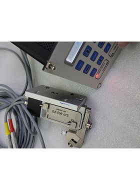 维拓斯VTOZ-WDHE-0639/0-P24DC/WGAM