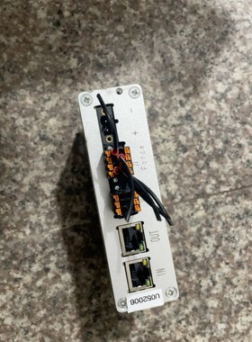 砺星 EPSS直驱器 型号EPSS100400150需要联系