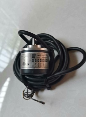 億图伺服电机iM110-04030CU6S,1.2KW,4牛