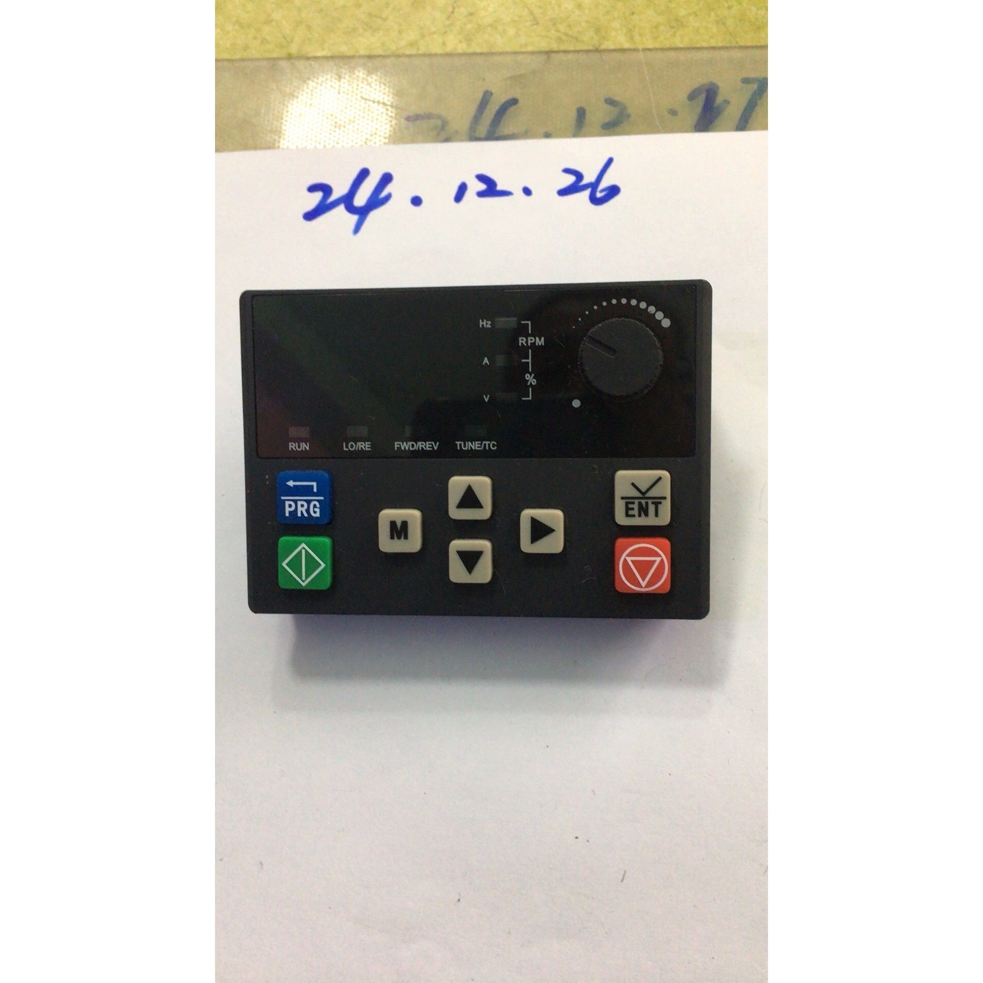 为MA5620-8光纤接入网络数据交换机路由器,拆机成色95