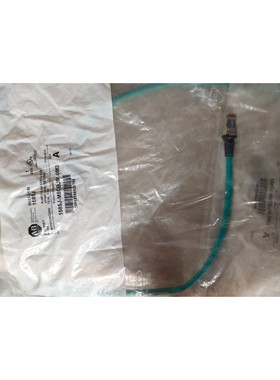 AB罗克韦尔1585J-M8CBJM-15