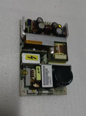 ASTEC电源模块LPT45 功能完好 成色如图 支持5V/