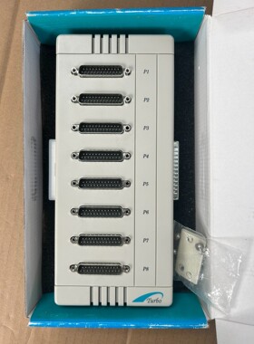 全新摩莎C32047T  CPU控制盒,实物图拍照,需要的联