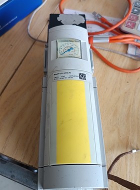 型号Ms6一Sv一1/2一E一10v24一AG,拆机一台.