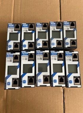 9新成色漂亮韩国ROOTECH 控制器Accura 2350