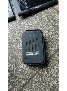 WYSE P20 D200VMware view PCOIP