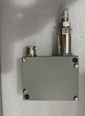 Trafag8202.25.2210全新原厂件现货带包装,欢