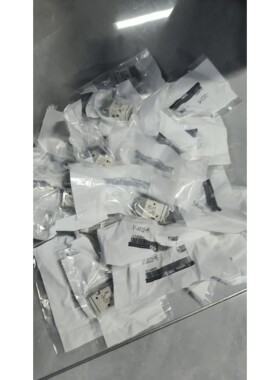 SYJA512-M5  SYJA522-M5全新原装正品气控