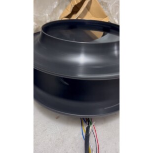 全新ZIEHL ZIK. 型號(hào)RH40V ABEGG風(fēng)機(jī)出售