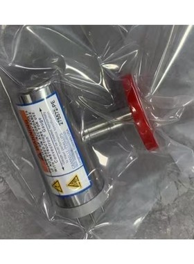 MKS真空计 型号275572-PE Granville-P