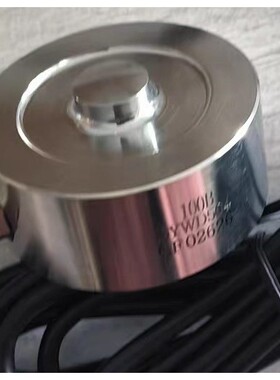 WIKA威卡压式力传感器F1821 现货议价出售