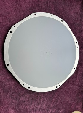 AMAT 0020-31488 REV 02