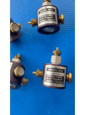 AMAT 0010-39665 二手现货