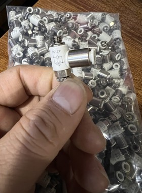 SC3-W-M5-4橙色漂亮153个