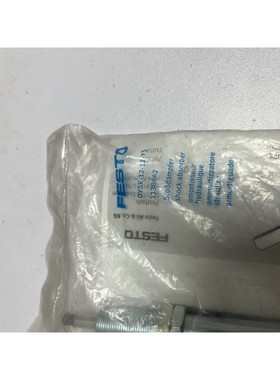 闲置KOGANEI小金井电磁阀 F15T0-PN/DC24V