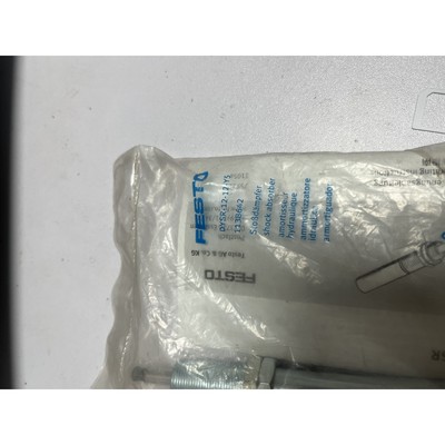 闲置KOGANEI小金井电磁阀 F15T0-PN/DC24V