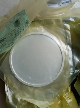 APPLIED MATERIALS 0020-90213 9