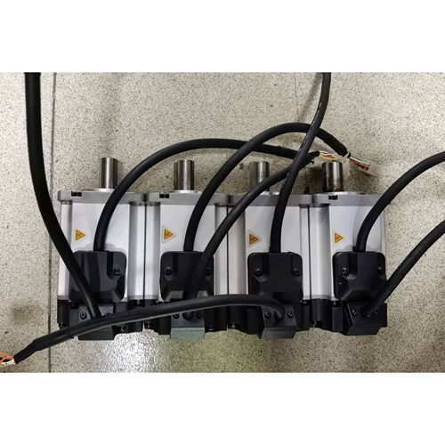 KCFA伺服电机SV-XH020A-N2LA