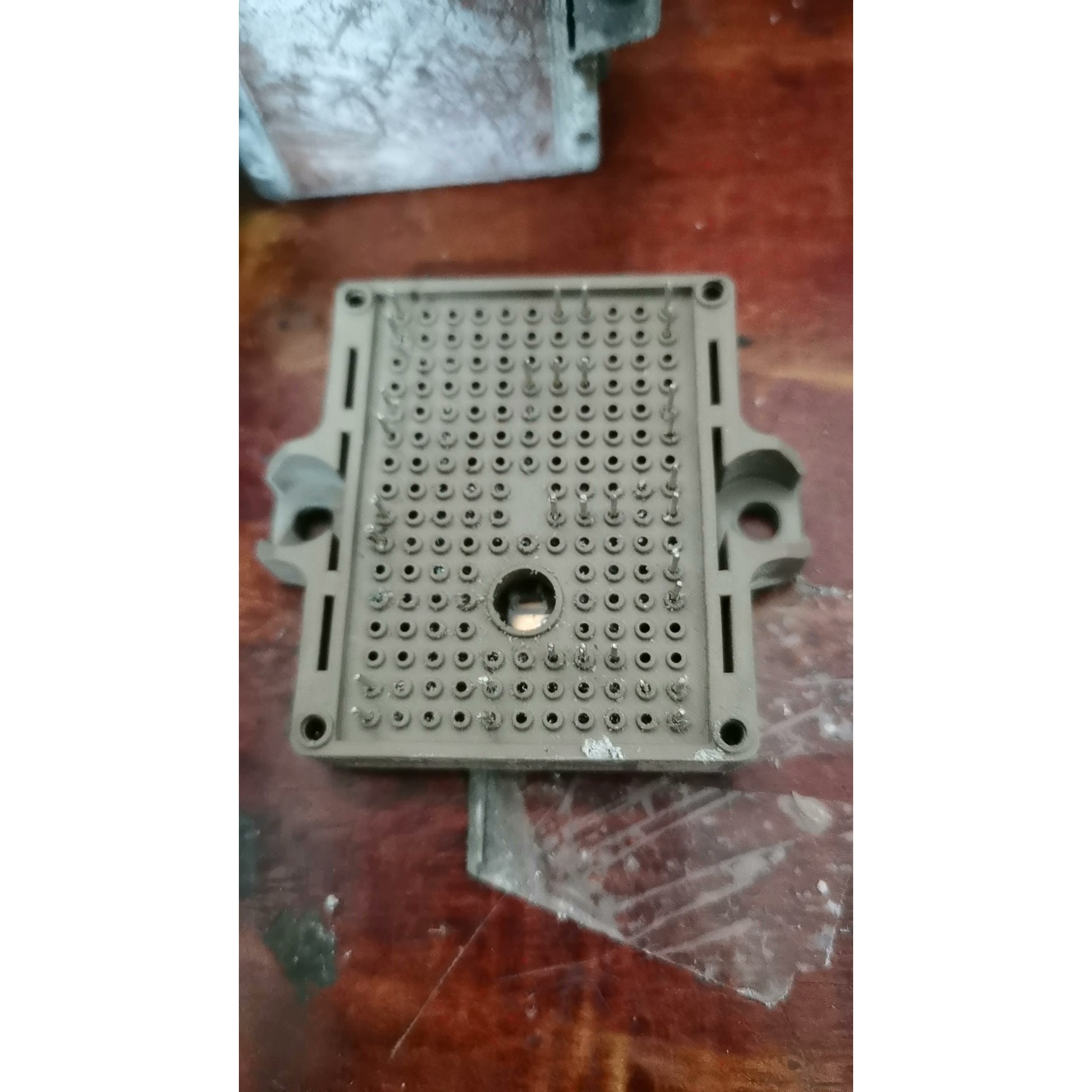 MPTL3012VDA-1BH