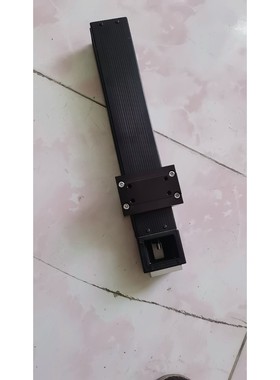 THK直线模组ADH05462